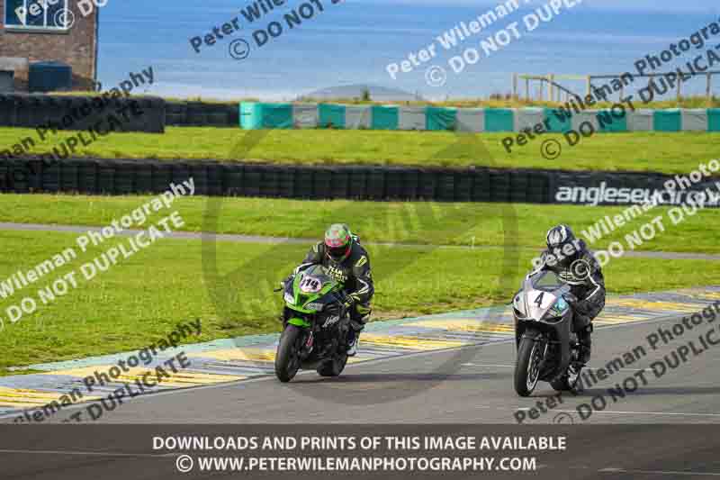 anglesey no limits trackday;anglesey photographs;anglesey trackday photographs;enduro digital images;event digital images;eventdigitalimages;no limits trackdays;peter wileman photography;racing digital images;trac mon;trackday digital images;trackday photos;ty croes